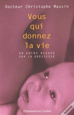 Capa do artigo Vous Qui Donnez La Vie - Illustrations, Noir Et Blanc