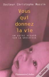 Vous Qui Donnez La Vie - Illustrations, Noir Et Blanc
