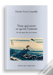 Capa do artigo Vous Qui Savez Ce Qu