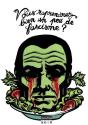 Vous Reprendrez Bien Un Peu De Fascisme ? - Preview