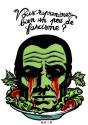 Vous Reprendrez Bien Un Peu De Fascisme ? - Preview