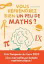 Vous Reprendrez Bien Un Peu De Maths ? - Preview