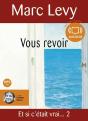 Vous Revoir - Preview