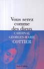 Vous Serez Comme Des Dieux - Preview