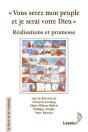 Vous Serez Mon Peuple Et Je Serai Votre Dieu ; Réalisations Et Promesse - Preview