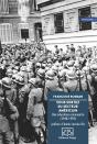 Vous Sortez Du Secteur Americain - Une Education Communiste (1948-1959) - Preview