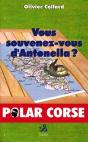 Vous Souvenez-Vous D'Antonella - Preview