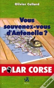 Capa do artigo Vous Souvenez-Vous D