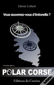 Capa do artigo Vous Souvenez-Vous D