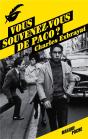 Vous Souvenez-Vous De Paco ? - Preview