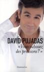 Vous Subissez Des Pressions ? - Preview