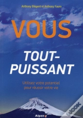 Vous, Tout Puissant