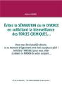 Vous Vous Etes Laisse E Seduir - Preview