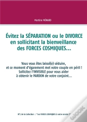 Capa do artigo Vous Vous Etes Laisse E Seduir