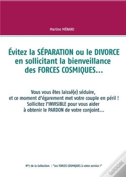 Capa do artigo Vous Vous Etes Laisse E Seduir