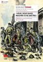 Vous, Vous Savez, Mais Moi Je Ne Sais Pas ; Questions À Un Survivant De La Shoah - Preview