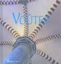 Voutes - Preview