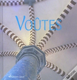 Capa do artigo Voutes