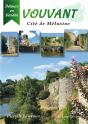 Vouvant - Cite De Melusine - Preview