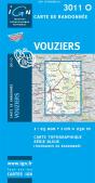 Vouziers - Preview