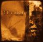 Vovin - CD - Preview