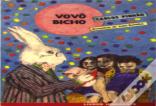 Vovo Bicho