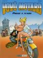 Vovô Motard - Preview