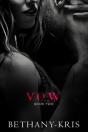 Vow - Preview