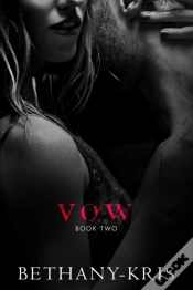 Capa do artigo Vow