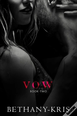 Capa do artigo Vow