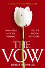 Vow - Preview