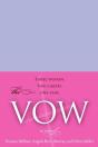Vow - Preview