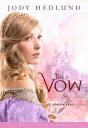 Vow - Preview