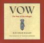 Vow - Preview