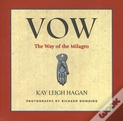 Capa do artigo Vow