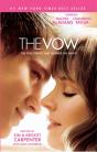 Vow - Preview