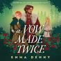 Vow Made Twice - Preview