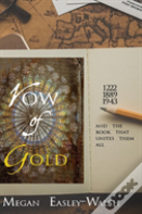 Vow Of Gold
