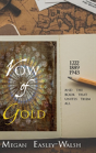Vow Of Gold - Preview