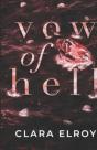 Vow Of Hell Special Edition - Preview