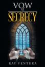 Vow Of Secrecy - Preview