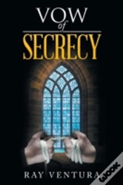 Capa do artigo Vow Of Secrecy