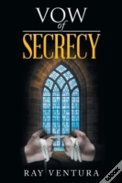 Capa do artigo Vow Of Secrecy