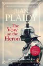 Vow On The Heron - Preview