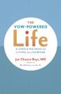 Vow-Powered Life - Preview