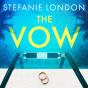 Vow - Preview