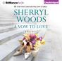 Vow To Love - Preview