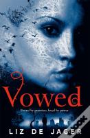 Vowed
