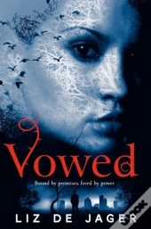 Vowed