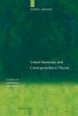 Vowel Harmony And Correspondence Theory - Preview